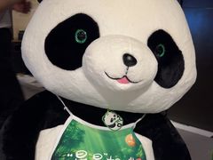 -眉州东坡(华联万柳店)