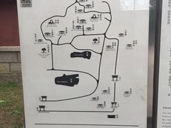 -青岛崂山太清宫