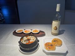 -云腾食府·云南菜