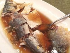 -苏浙汇(朝外店)