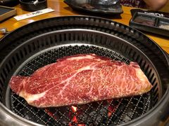 丸藏大队长-丸藏和牛烧肉专门店(园区师惠坊店)