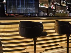 -Hi City·城市之巅