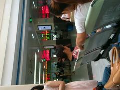 -浙江省中医院(湖滨院区)