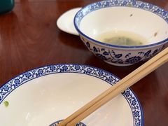 -同得兴面馆.苏式面.三虾面(园区店)