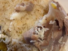 -天山集市(和家乐广场店)