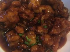 -乌江鱼杭帮菜(西湖店)