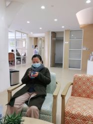 点击看大图 -杭州医学院附属妇儿医院