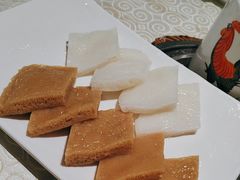 -德云居