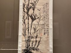 -西安博物院