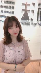 点击看大图 -北京简法造型