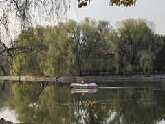 -二一九公园
