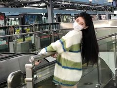 -知春路(地铁站)