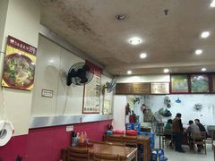 -达道武仔牛肉店(广达路店)