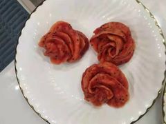 -好孕妈妈月嫂(沈河总店)