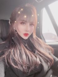 -沐泽SALON