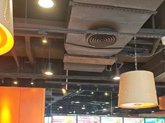 -大快活(丽丰店)