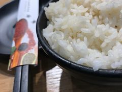 -小山城麻辣香锅(新邻生活广场店)