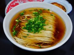 -逸桂禾面馆