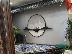 -门家大院铁锅炖·KTV·包房(浑南店)