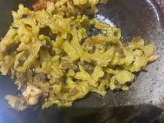 -王家渡火锅店(棕榈泉店)
