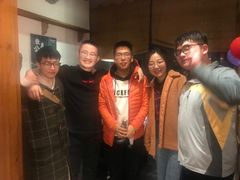 -挂旗柴锅鸡(蚌山区嘉年华店)