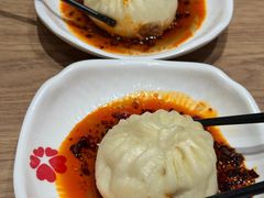 -阳阳中国饭(北京荟聚店)