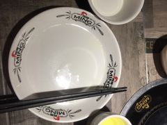 -鸣牌鸡煲(大岭山店)