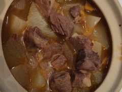 -金河半岛园林酒家(金融城店)