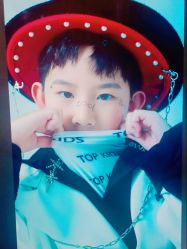 -非常六加一儿童摄影(同安店)