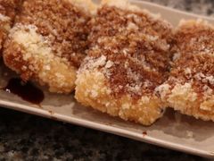 -小街天府(西工小街店)