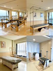 -广州安和泰医学月子会所