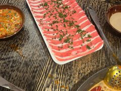 -冯校长老火锅(宝安西乡店)