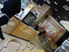 -嘉和一品粥(马家堡店)