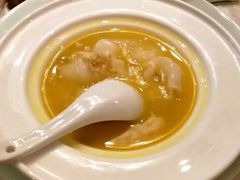 -巴音浩日娲·蒙餐(双林东路店)