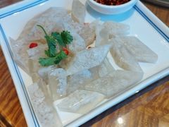 -新兴园饺子馆(河南街店)