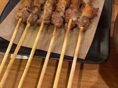 -热瓦普(旭辉广场店)
