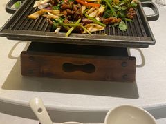 -徽镇小厨·经典徽菜(十里河店)