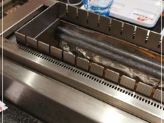 -邢氏老太太烤串(北兴街店)
