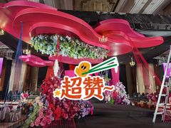 -禄福山庄•顺德菜·融和菜(龙江店)