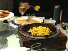 -煜丰汴京烤鸭(福彩路店)