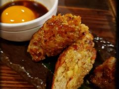 -矶野水产(澳门逸园中心店)