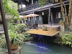 -王家渡火锅(三苏祠店)