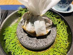 -华道钰善阁