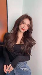 -AD HAIR 