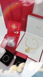 -国际月月生母婴月子中心(旗舰店)