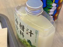 -陈鹏鹏潮汕菜(机场卫星厅·561登机口店)