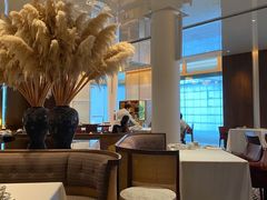 -夏苑(新加坡丽思卡尔顿美年酒店)