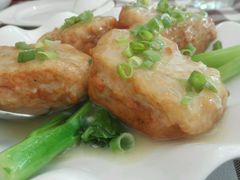 -文东记(马里士他路)
