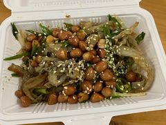 爽鱼皮-陈添記·祖傳爽鱼皮·西关老字号(广州首店)