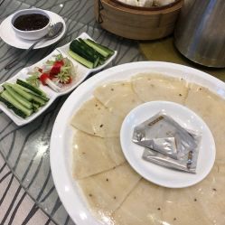 -名宴婚宴专门店·宴会厅(京基100店)